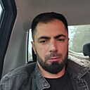 Tima, 35 лет