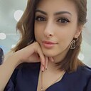 Анжелика, 39 лет