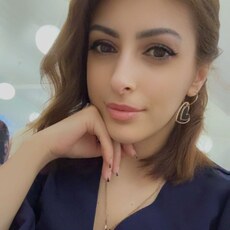 Анжелика, 39 из г. Тверь.