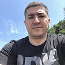 Тт, 43 года