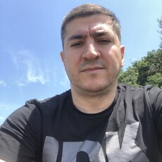 Фотография мужчины Тт, 43 года из г. Нальчик