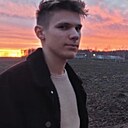 Илья, 21 год
