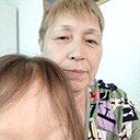 Гу, 54 года