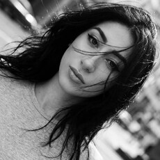 Елена, 32 из г. Волгоград.