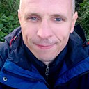 Денис, 43 года