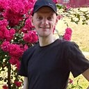 Олександр, 36 лет