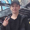 Oleg, 34 года