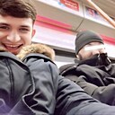 Suhrob, 24 года