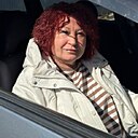 Светлана, 48 лет