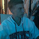 Миша, 18 лет