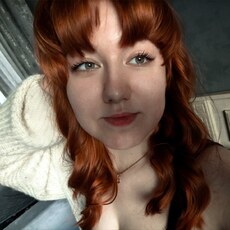 Фотография девушки Александра, 20 лет из г. Мурманск