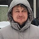 Игорь, 47 лет