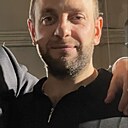 Arm, 36 лет