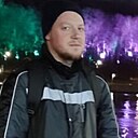 Николай, 35 лет