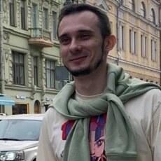 Фотография мужчины Влад, 30 лет из г. Липецк