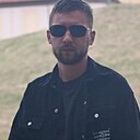 Александр, 25 лет