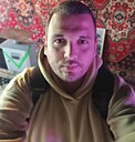 Нико, 37 лет