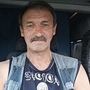 Анатолий, 60 лет