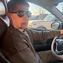Павел, 33 года