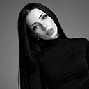 Виктория, 18 лет