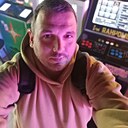 Niko, 37 лет