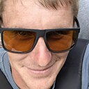 Виктор, 32 года