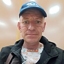 Александр, 48 лет
