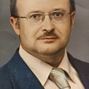 Александр, 48 лет