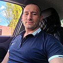 Александр, 38 лет