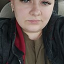 Mari, 31 год