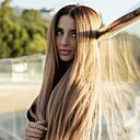 Ирина, 39 лет