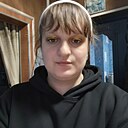 Екатерина, 28 лет