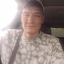 Владимир, 36 лет