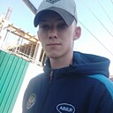 Ваня, 18 лет
