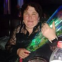 Наталья, 39 лет