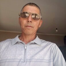 Фотография мужчины Nazar, 51 год из г. Москва