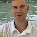 Влад, 22 года