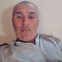 Одил, 50 лет
