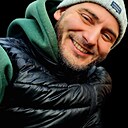 Дима, 37 лет