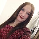 Вера, 33 года