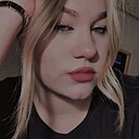 Ангелина, 20 лет