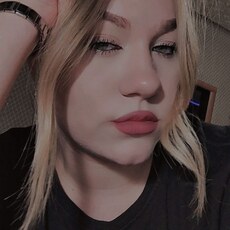 Фотография девушки Ангелина, 20 лет из г. Донецк