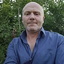 Дмитрий, 45 лет