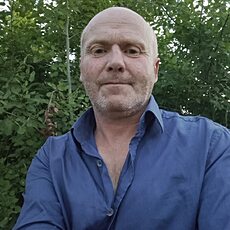 Фотография мужчины Дмитрий, 45 лет из г. Домодедово