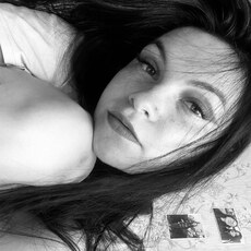 Фотография девушки Даша Сергеевна, 21 год из г. Мозырь