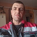 Владимир, 38 лет