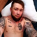 Богдан, 32 года