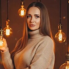 Кристина, 35 из г. Ростов-на-Дону.