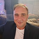 Игорь, 43 года