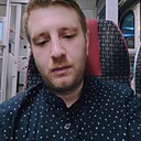 Irakli, 30 лет